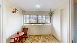 Blk 50 Lorong 5 Toa Payoh (Toa Payoh), HDB 5 Rooms #490459531